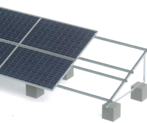 Roof Bracket